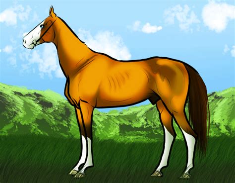 animated horse images|moving horse pictures.